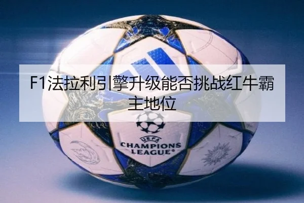 img_1783240245539_178_2_666.jpg